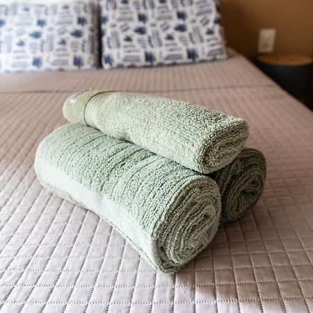 83 New Studio Next Paulista Av, Fast Wifi And Balcony São Paulo Ngoại thất bức ảnh